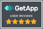 Read Dispatch Science Reviews on GetApp.com