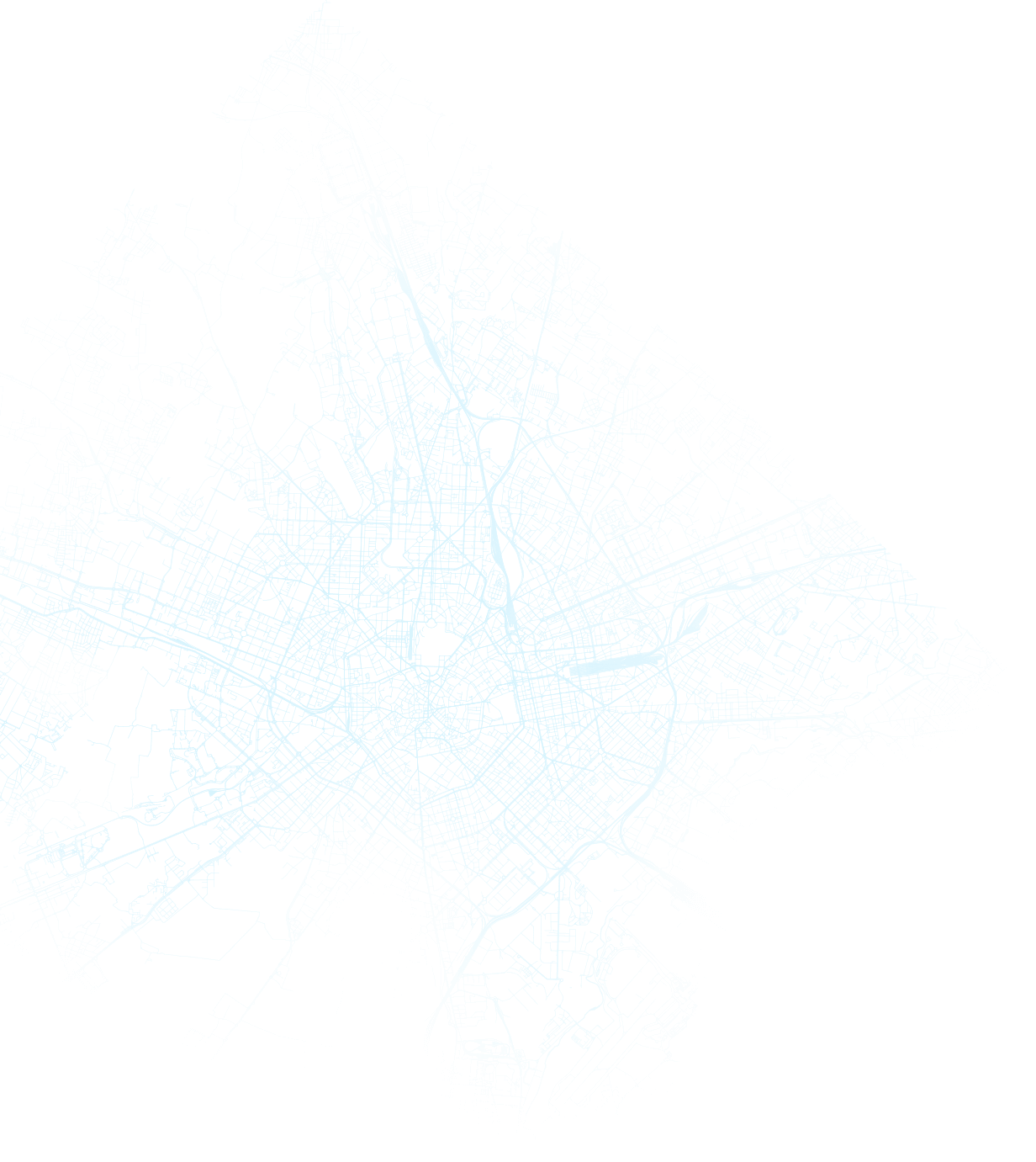 map-overlay