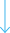 Scroll Down Arrow