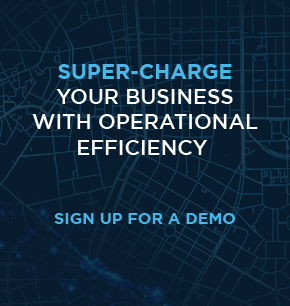 Super-charge your business with operational efficiency