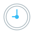 Flexible work hours Flexible work hours