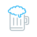 Beer Thursdays Beer Thursdays