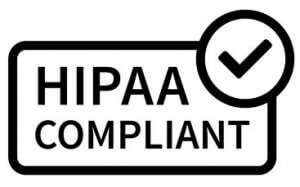 HIPAA Compliant