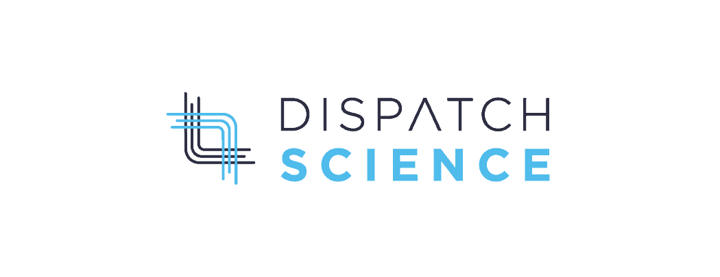 Route Optimization Software | Delivery Management | Dispatch Science