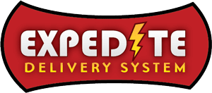 Expedite Delivery System