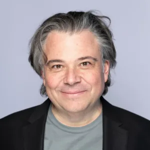 Alex Proteau