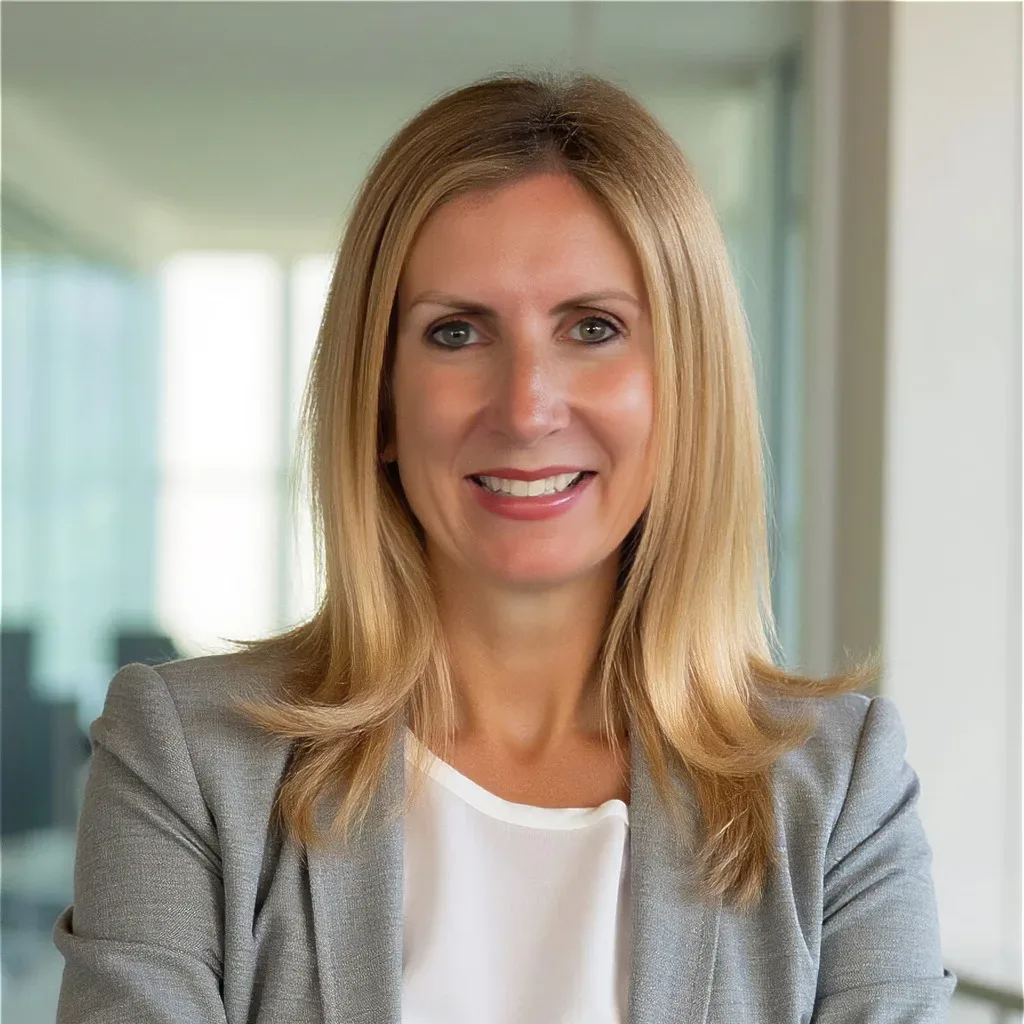 Jacqueline Epifanie